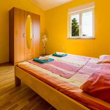 Goranka * Crikvenica